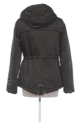 Damenjacke C&A, Größe XS, Farbe Grün, Preis € 29,74