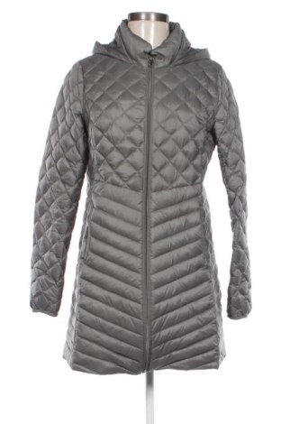 Damenjacke C&A, Größe M, Farbe Mehrfarbig, Preis € 24,55