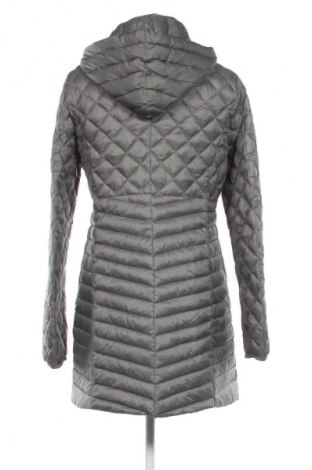 Damenjacke C&A, Größe M, Farbe Mehrfarbig, Preis € 24,55