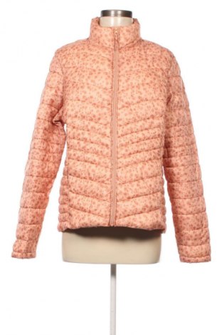 Női dzseki C&A, Méret M, Szín Sokszínű, Ár 6 019 Ft