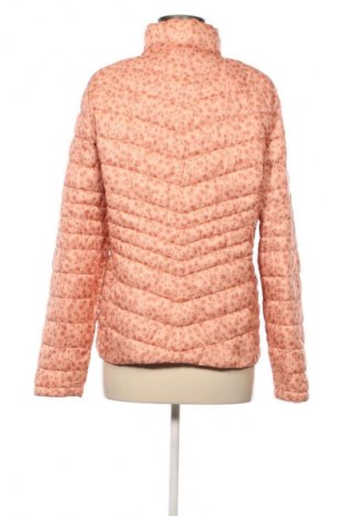 Női dzseki C&A, Méret M, Szín Sokszínű, Ár 6 019 Ft