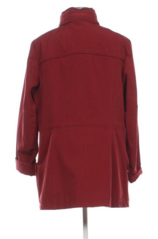 Női dzseki C&A, Méret XL, Szín Piros, Ár 6 799 Ft