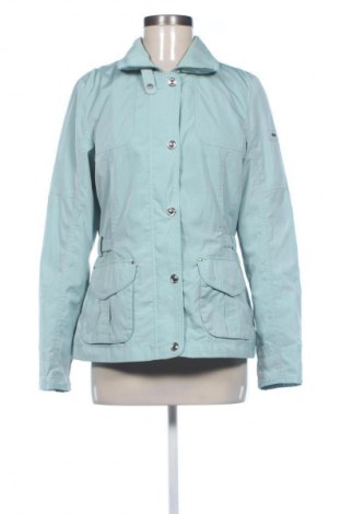 Дамско яке C&A, Размер M, Цвят Син, Цена 47,88 лв.