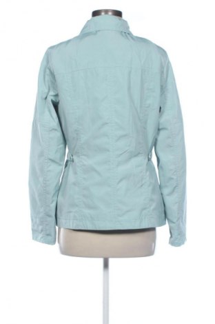 Дамско яке C&A, Размер M, Цвят Син, Цена 47,88 лв.