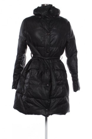 Női dzseki CKN Of Scandinavia, Méret M, Szín Fekete, Ár 17 835 Ft