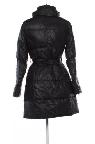 Női dzseki CKN Of Scandinavia, Méret M, Szín Fekete, Ár 17 835 Ft