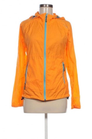 Női dzseki CMP, Méret XS, Szín Narancssárga
, Ár 10 349 Ft