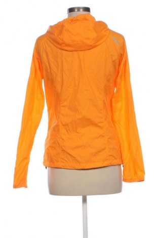 Női dzseki CMP, Méret XS, Szín Narancssárga
, Ár 10 349 Ft