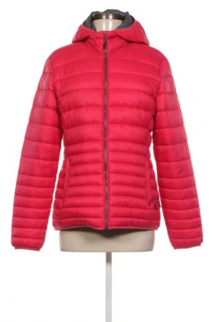 Γυναικείο μπουφάν CMP, Μέγεθος M, Χρώμα Ρόζ , Τιμή 27,99 €
