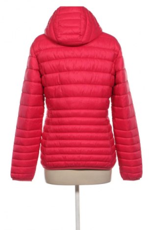Γυναικείο μπουφάν CMP, Μέγεθος M, Χρώμα Ρόζ , Τιμή 27,99 €