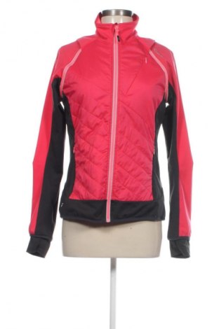 Dámská bunda  CMP, Velikost M, Barva Vícebarevné, Cena  589,00 Kč