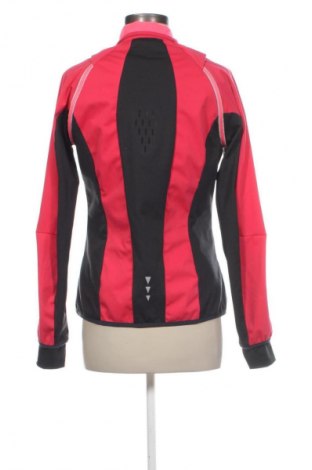 Dámská bunda  CMP, Velikost M, Barva Vícebarevné, Cena  589,00 Kč