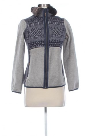 Geacă de femei CMP, Mărime S, Culoare Multicolor, Preț 180,07 Lei