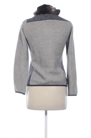 Geacă de femei CMP, Mărime S, Culoare Multicolor, Preț 180,07 Lei