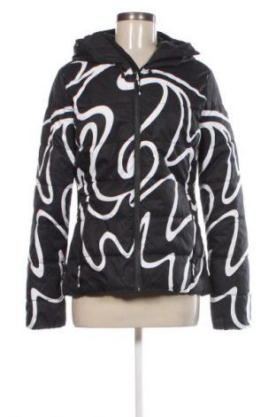 Damenjacke CMP, Größe M, Farbe Mehrfarbig, Preis € 46,99