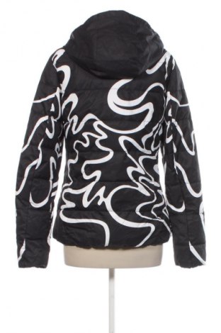 Damenjacke CMP, Größe M, Farbe Mehrfarbig, Preis € 46,99