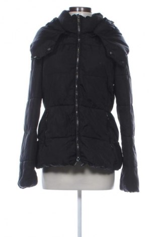 Dámská bunda  CMP, Velikost M, Barva Černá, Cena  1 127,00 Kč