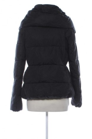 Dámská bunda  CMP, Velikost M, Barva Černá, Cena  1 127,00 Kč