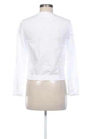 Damenbluse COS, Größe S, Farbe Weiß, Preis € 14,00