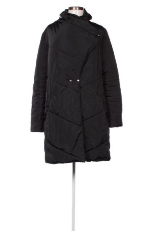 Дамско яке Calliope, Размер XL, Цвят Черен, Цена 58,99 лв.