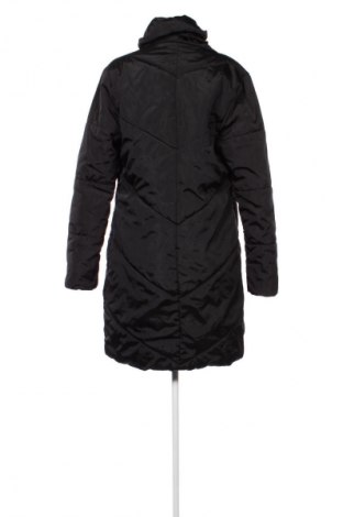 Дамско яке Calliope, Размер XL, Цвят Черен, Цена 58,99 лв.