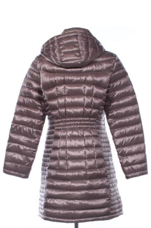 Damenjacke Calvin Klein, Größe L, Farbe Beige, Preis 87,49 €