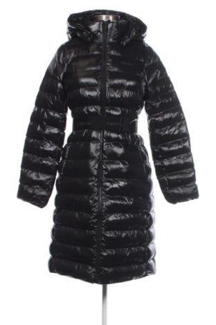 Geacă de femei Calvin Klein, Mărime XS, Culoare Negru, Preț 1.474,99 Lei