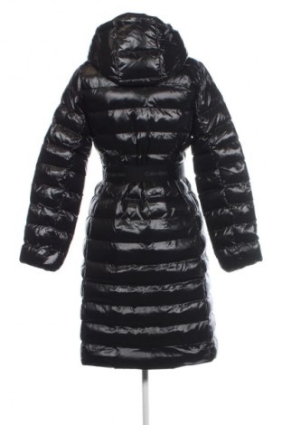 Geacă de femei Calvin Klein, Mărime XS, Culoare Negru, Preț 1.474,99 Lei