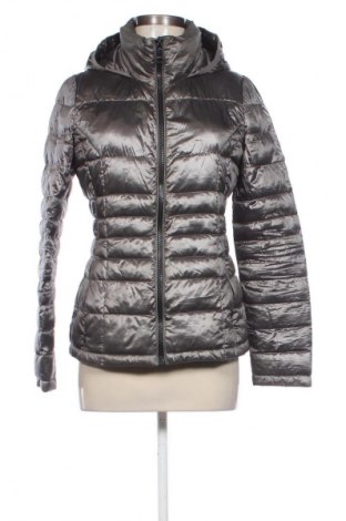 Dámská bunda  Calvin Klein, Velikost S, Barva Šedá, Cena  2 342,00 Kč