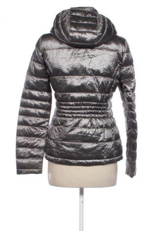 Dámská bunda  Calvin Klein, Velikost S, Barva Šedá, Cena  2 342,00 Kč