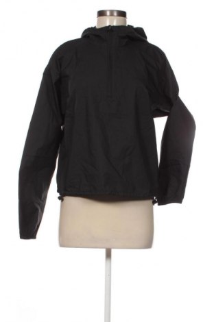 Damenjacke Calvin Klein, Größe M, Farbe Schwarz, Preis € 65,99