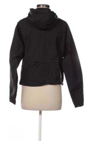 Damenjacke Calvin Klein, Größe M, Farbe Schwarz, Preis € 65,99