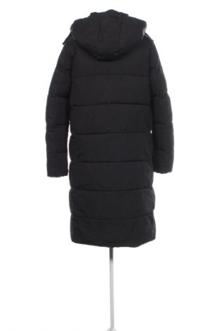 Női dzseki Calvin Klein Jeans, Méret M, Szín Fekete, Ár 91 749 Ft