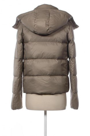 Női dzseki Calvin Klein Jeans, Méret M, Szín Zöld, Ár 73 489 Ft