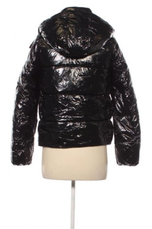 Geacă de femei Calvin Klein Jeans, Mărime S, Culoare Negru, Preț 1.139,99 Lei
