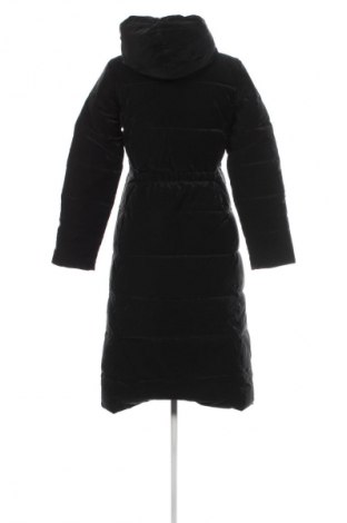 Geacă de femei Calvin Klein Jeans, Mărime XS, Culoare Negru, Preț 1.139,99 Lei