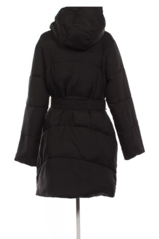 Dámská bunda  Calvin Klein Jeans, Velikost M, Barva Černá, Cena  2 399,00 Kč