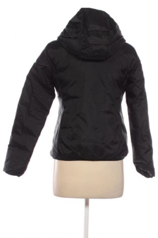 Damenjacke Calvin Klein Jeans, Größe S, Farbe Schwarz, Preis € 72,99