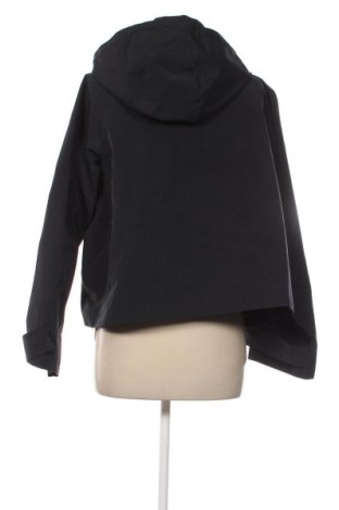 Γυναικείο μπουφάν Calvin Klein Jeans, Μέγεθος XS, Χρώμα Μπλέ, Τιμή 159,99 €