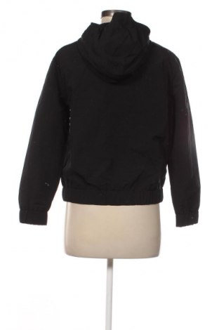 Női dzseki Calvin Klein Jeans, Méret M, Szín Fekete, Ár 46 819 Ft