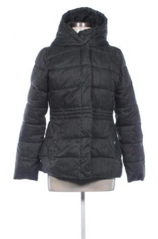 Дамско яке Camaieu, Размер M, Цвят Сив, Цена 58,14 лв.