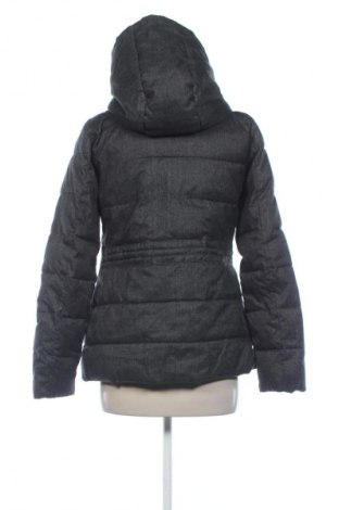 Дамско яке Camaieu, Размер M, Цвят Сив, Цена 58,14 лв.