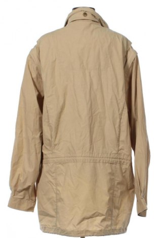 Dámska bunda  Camel, Veľkosť 3XL, Farba Béžová, Cena  22,95 €