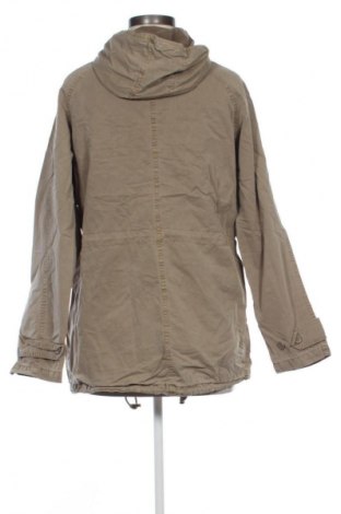 Dámská bunda  Canda, Velikost M, Barva Béžová, Cena  289,00 Kč