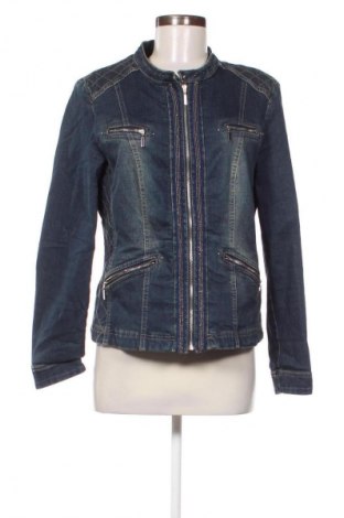 Női dzseki Canda, Méret M, Szín Kék, Ár 8 539 Ft