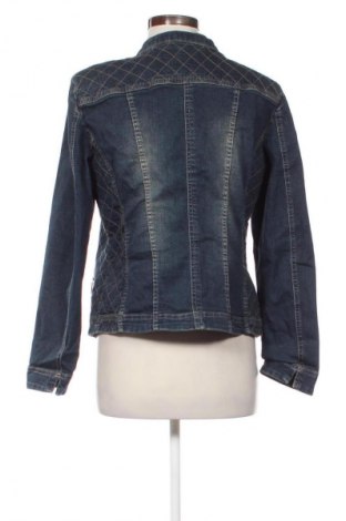 Női dzseki Canda, Méret M, Szín Kék, Ár 8 539 Ft