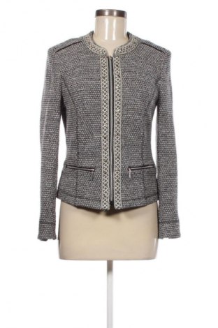 Γυναικείο μπουφάν Canda, Μέγεθος S, Χρώμα Πολύχρωμο, Τιμή 12,99 €