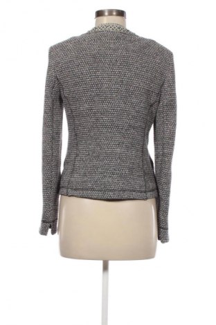 Γυναικείο μπουφάν Canda, Μέγεθος S, Χρώμα Πολύχρωμο, Τιμή 12,99 €