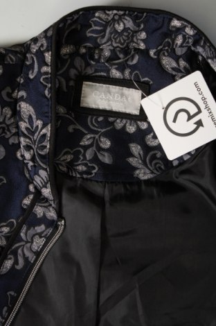 Damenjacke Canda, Größe M, Farbe Mehrfarbig, Preis € 12,99