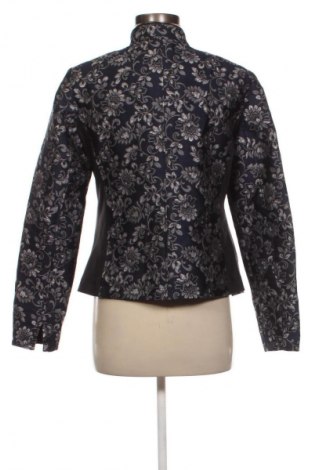 Damenjacke Canda, Größe M, Farbe Mehrfarbig, Preis € 12,99